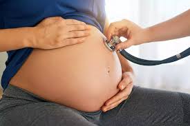 تحليل الكبد للحوامل ومرضى السكري